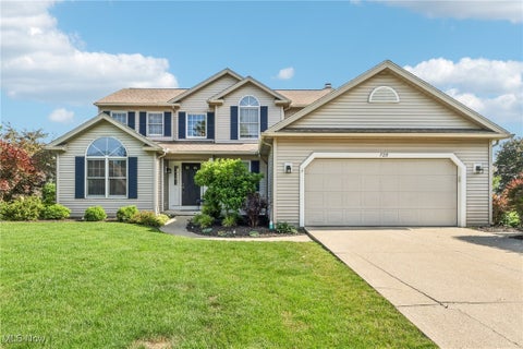 Photo for 725 Sawmill Drive