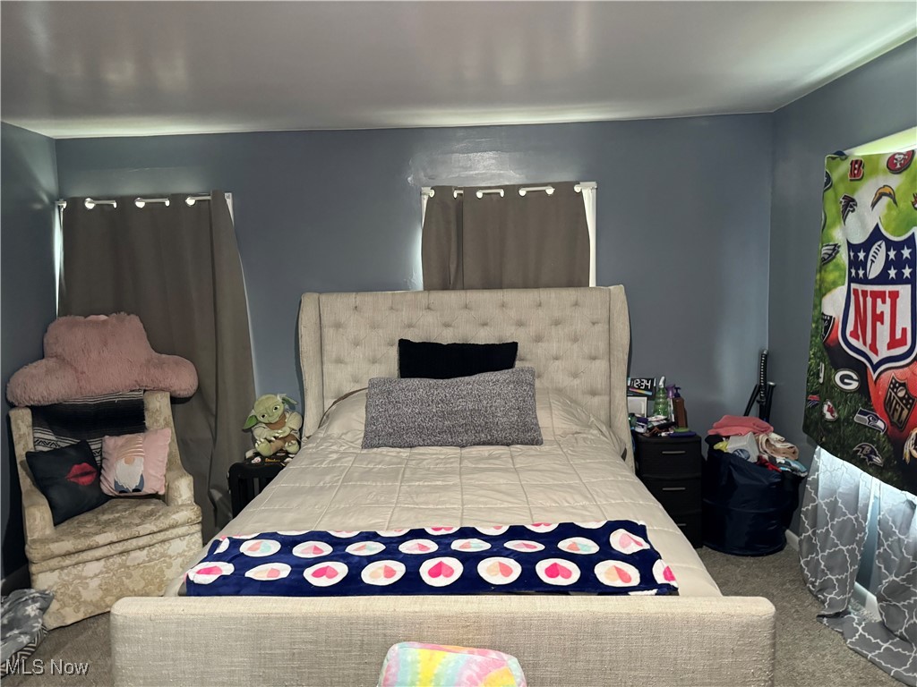 Fredericksburg Incorporation - Residential