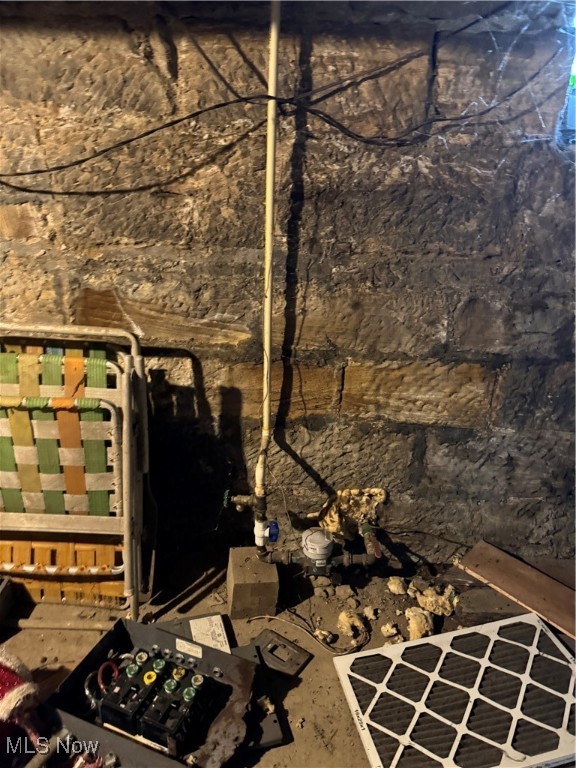 Fredericksburg Incorporation - Residential