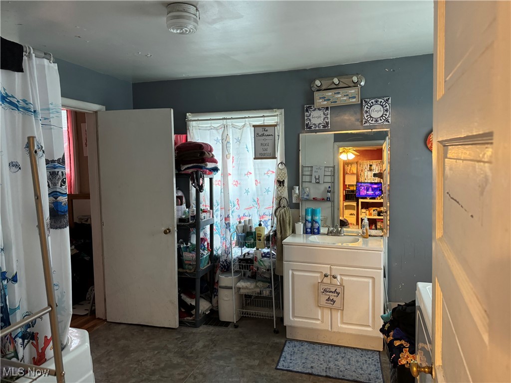 Fredericksburg Incorporation - Residential