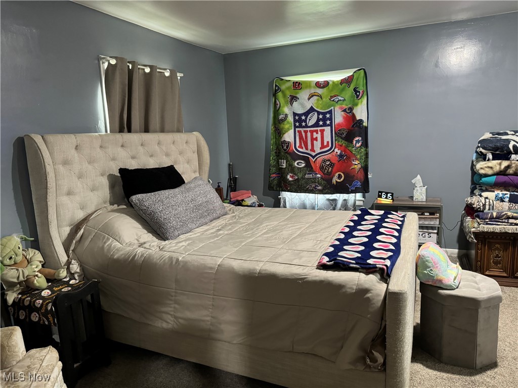 Fredericksburg Incorporation - Residential