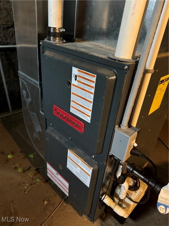 Fredericksburg Incorporation - Residential