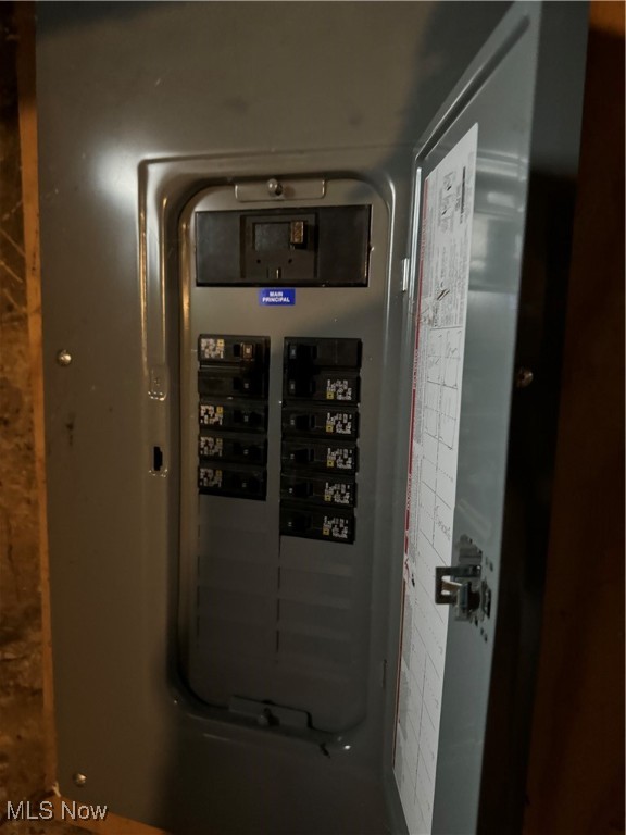 Fredericksburg Incorporation - Residential