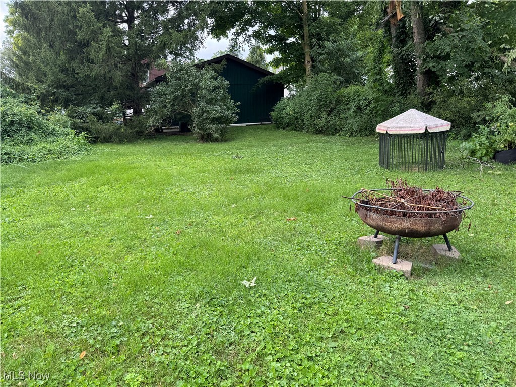 Fredericksburg Incorporation - Residential