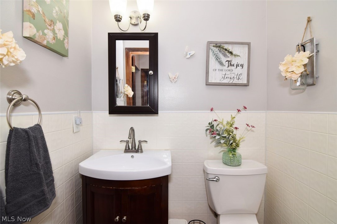 Morley Hills Sub 6 - Residential