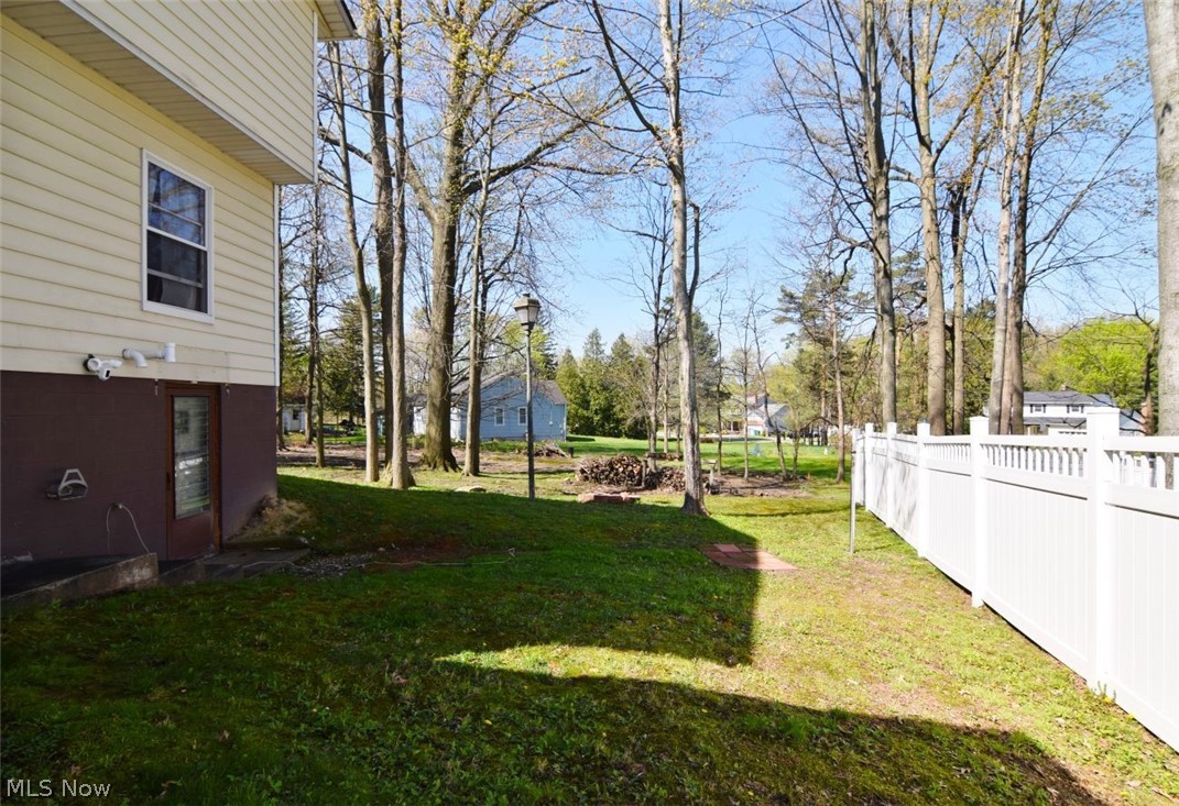 Morley Hills Sub 6 - Residential