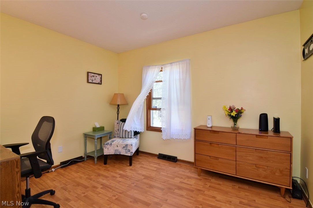 Morley Hills Sub 6 - Residential