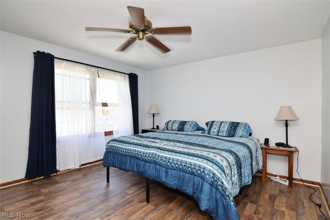 Morley Hills Sub 6 - Residential