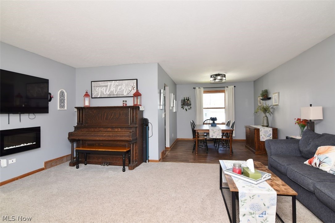 Morley Hills Sub 6 - Residential