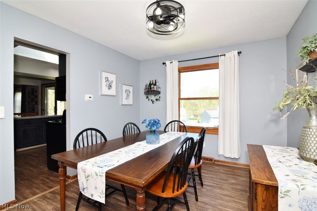 Morley Hills Sub 6 - Residential