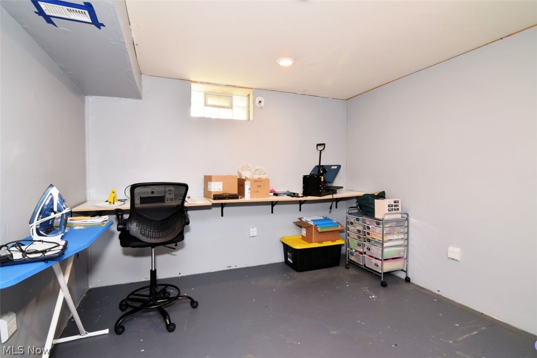 Morley Hills Sub 6 - Residential