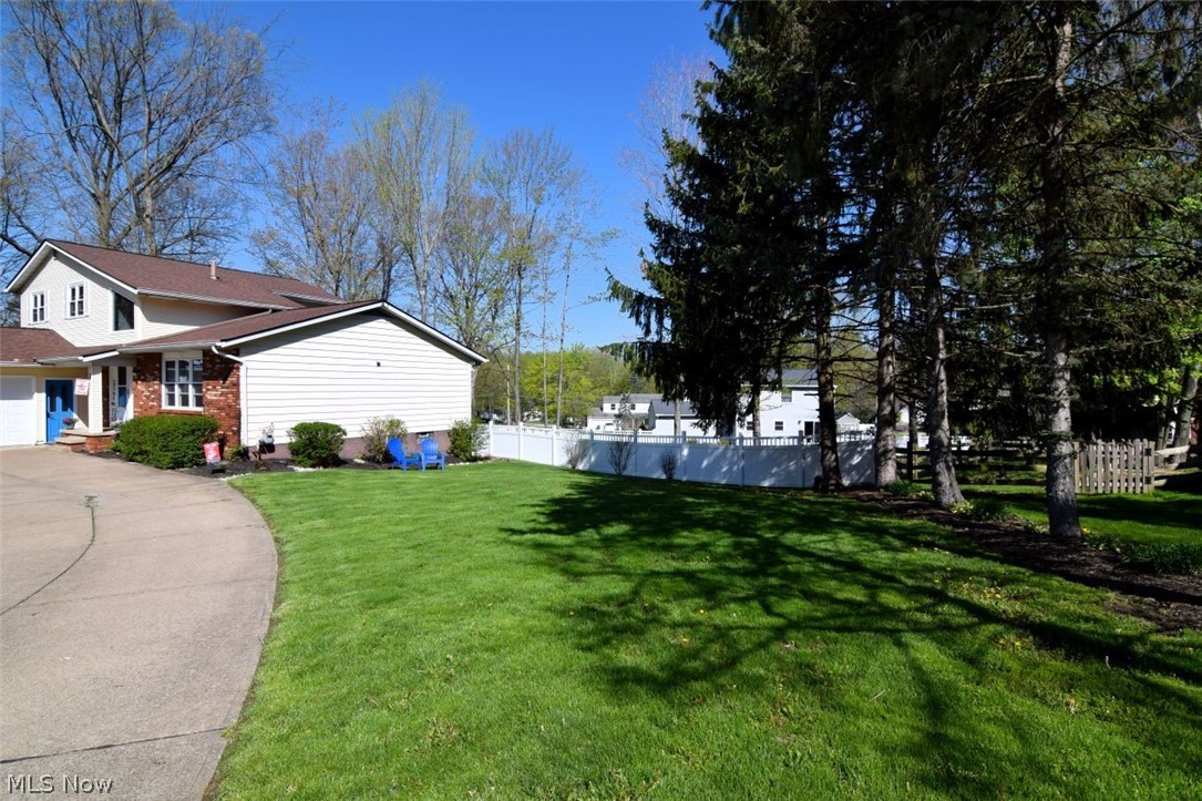 Morley Hills Sub 6 - Residential