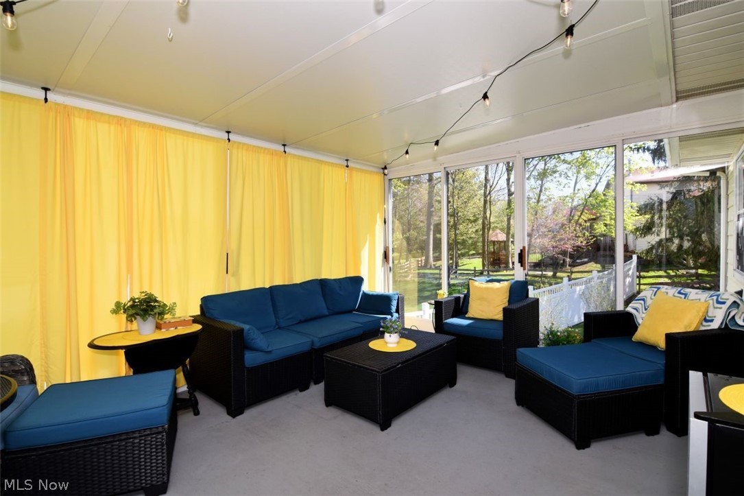 Morley Hills Sub 6 - Residential