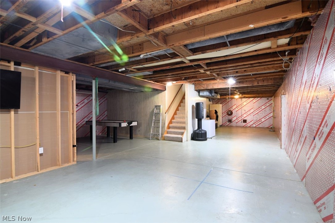 Morley Hills Sub 6 - Residential