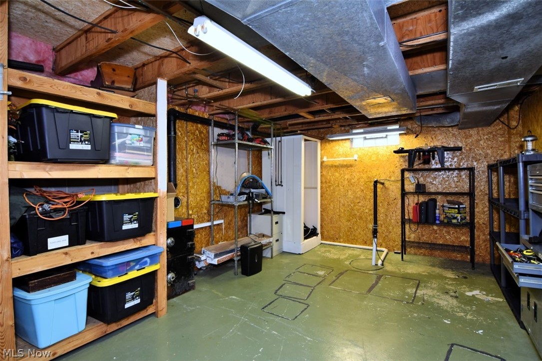 Morley Hills Sub 6 - Residential