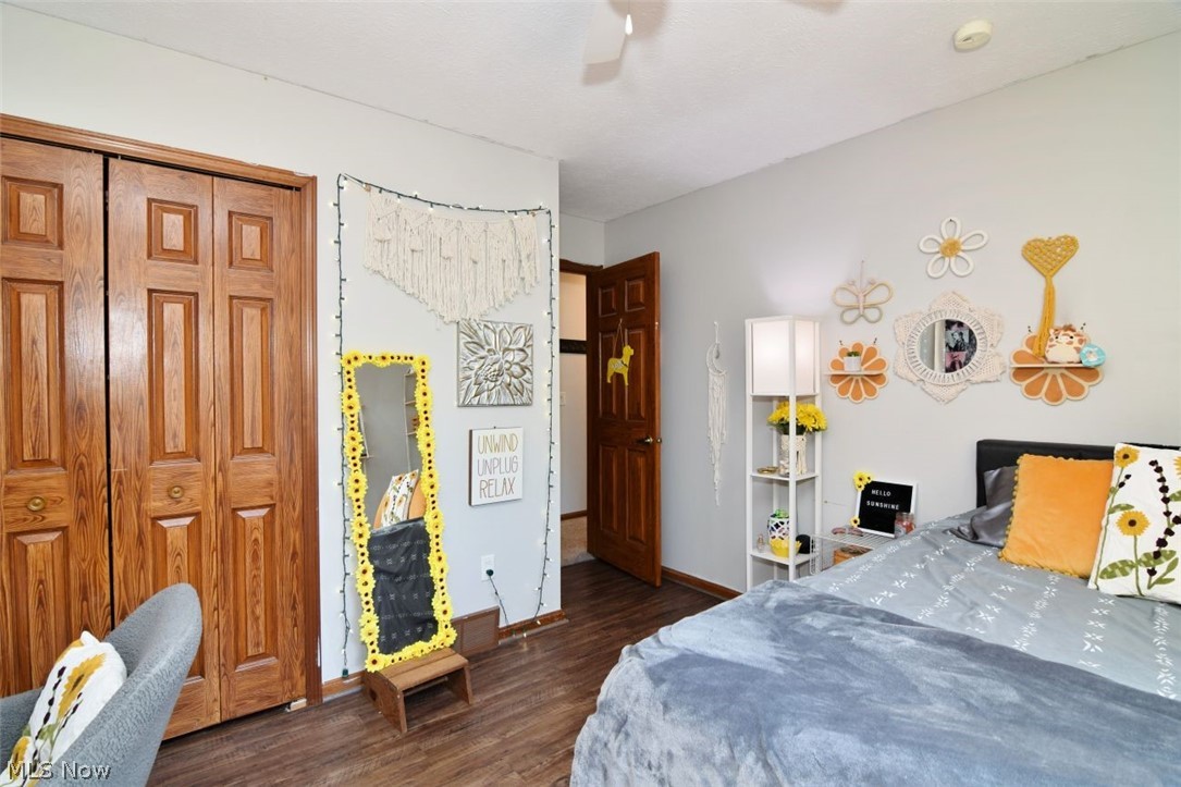 Morley Hills Sub 6 - Residential