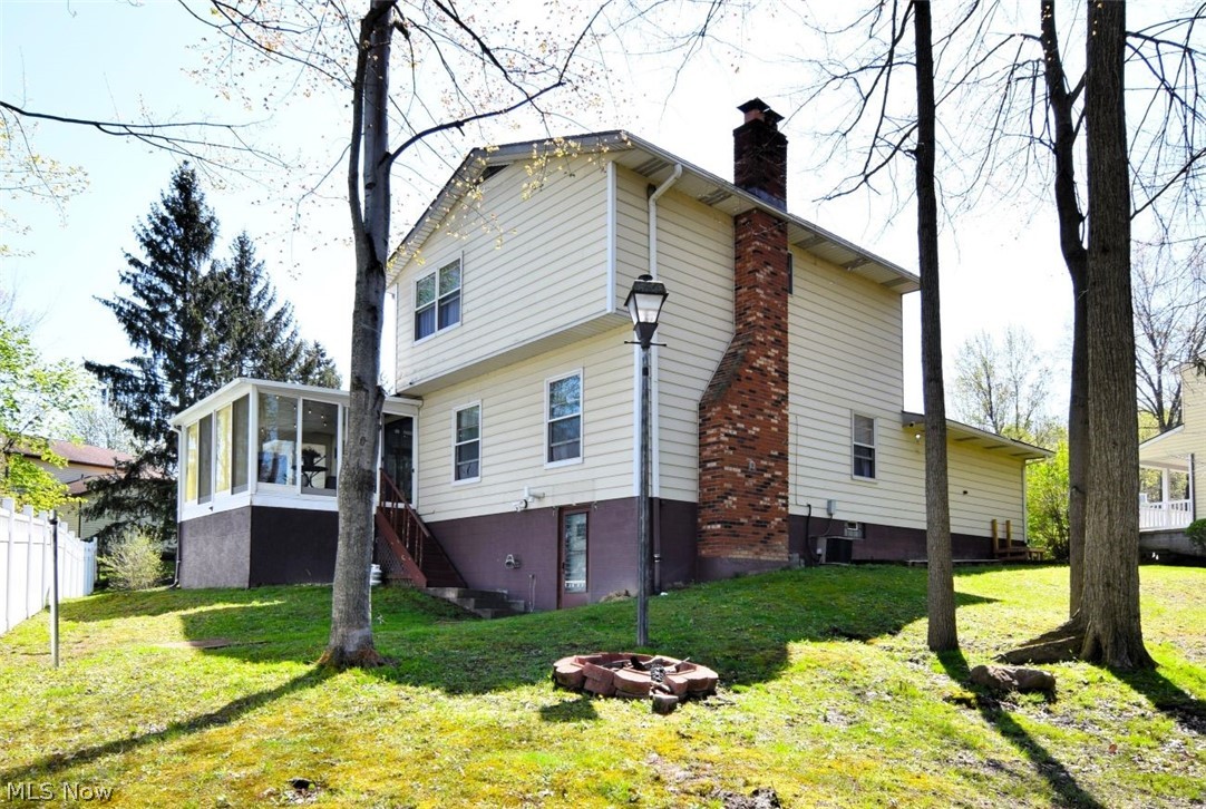 Morley Hills Sub 6 - Residential