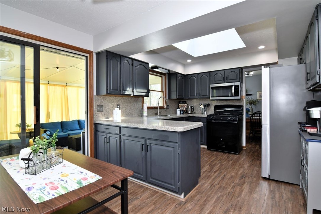 Morley Hills Sub 6 - Residential