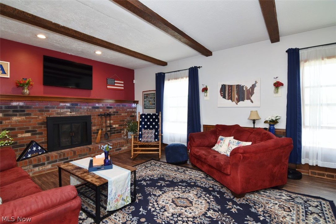 Morley Hills Sub 6 - Residential