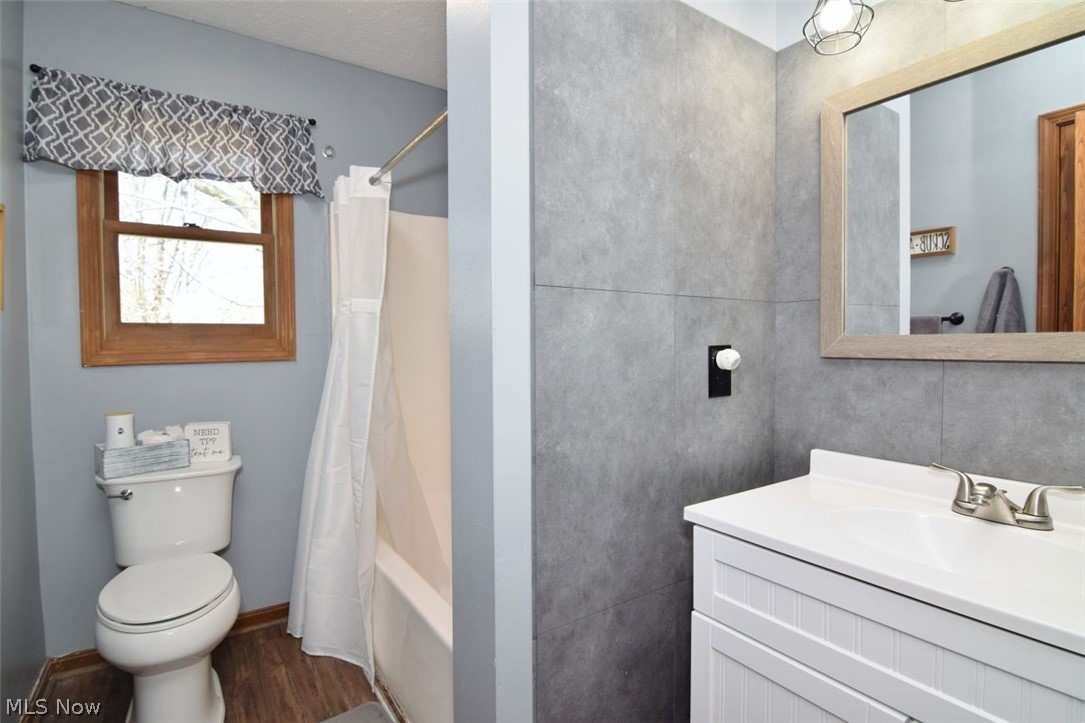 Morley Hills Sub 6 - Residential