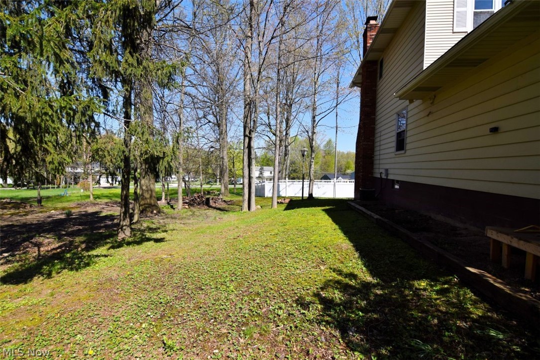 Morley Hills Sub 6 - Residential