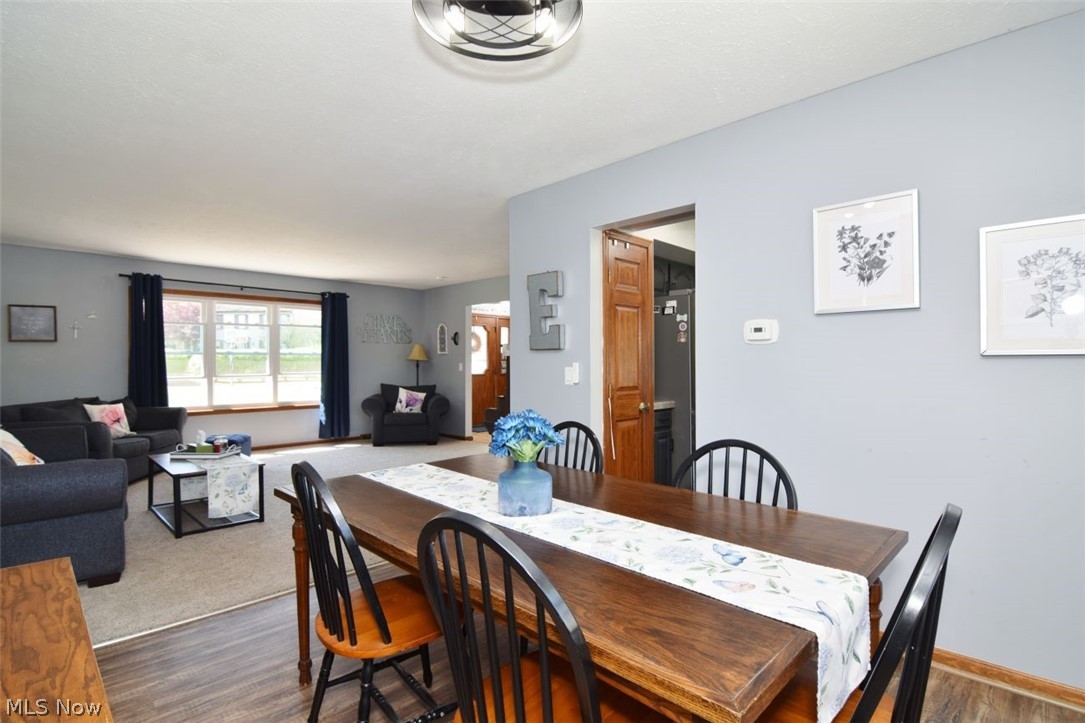 Morley Hills Sub 6 - Residential