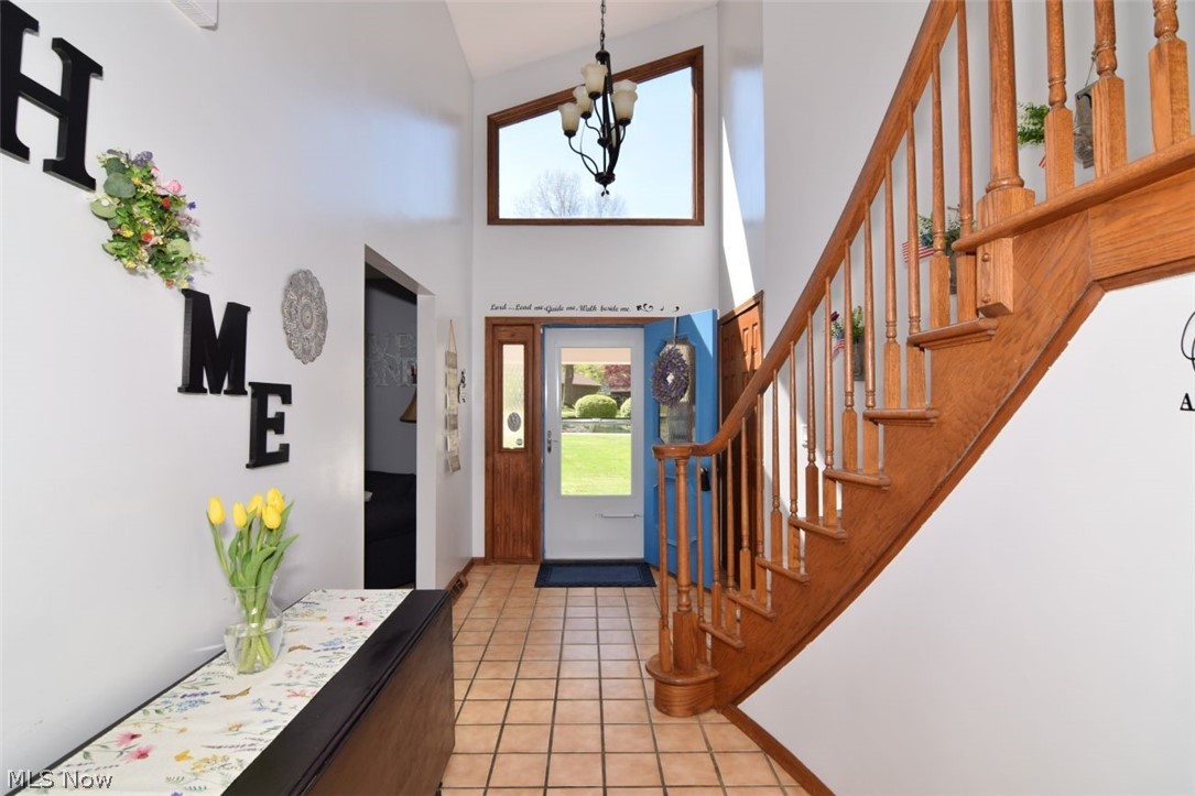 Morley Hills Sub 6 - Residential