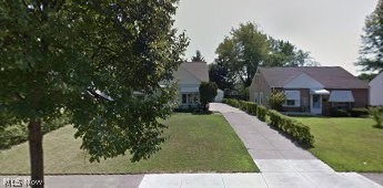 Riveredge 01 - Residential