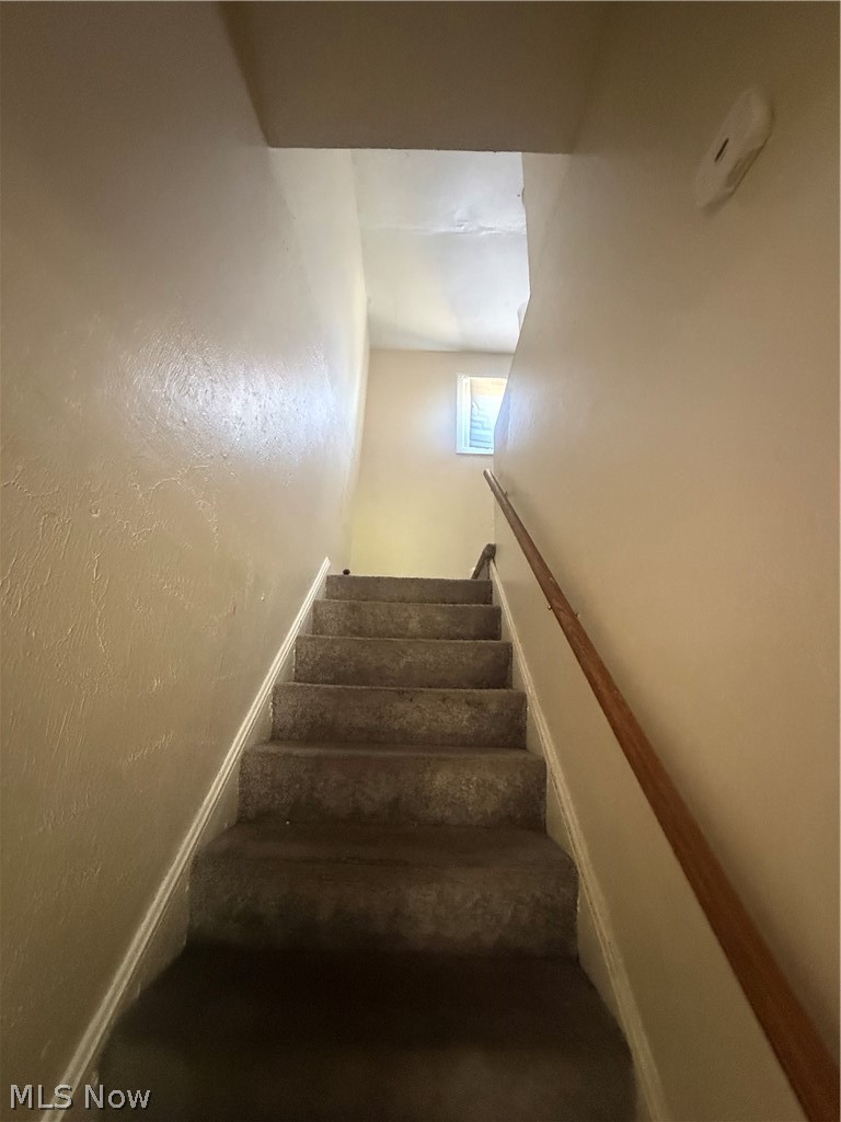 14913 Lotus Drive