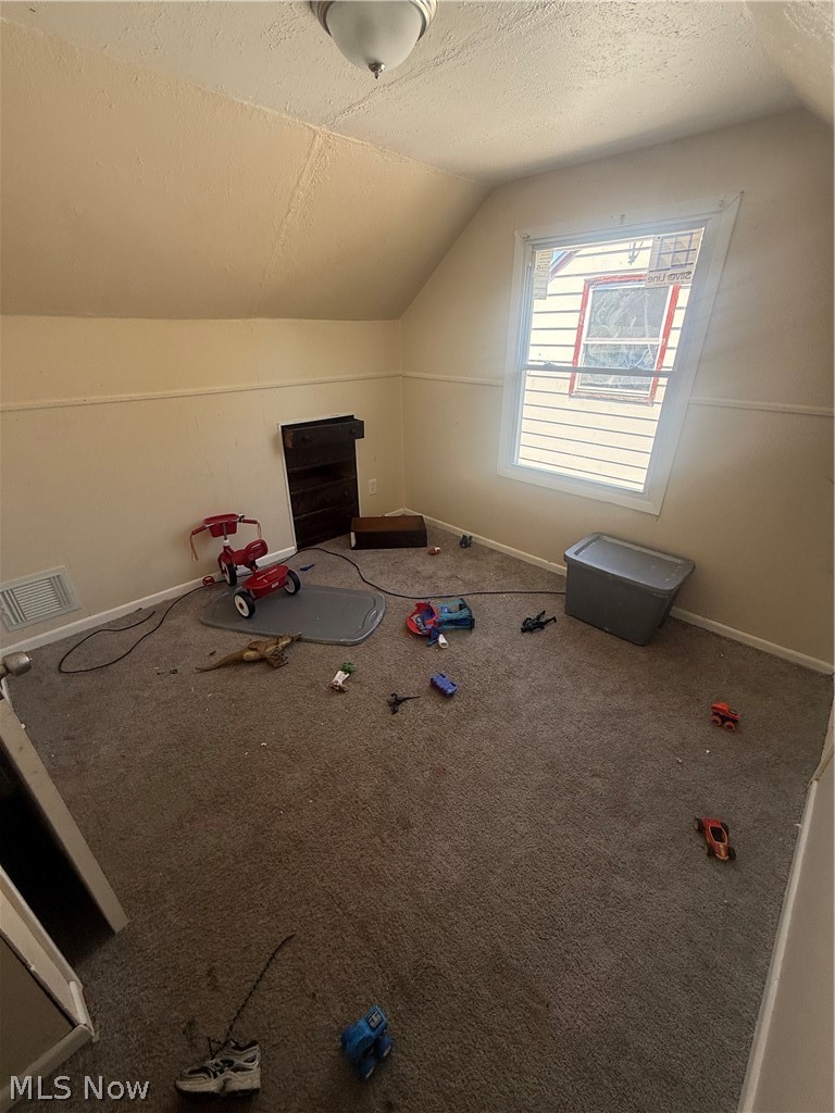 14913 Lotus Drive