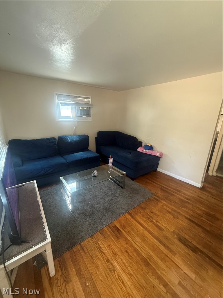 14913 Lotus Drive