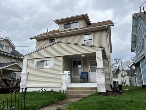 Featured picture for the property 5028749