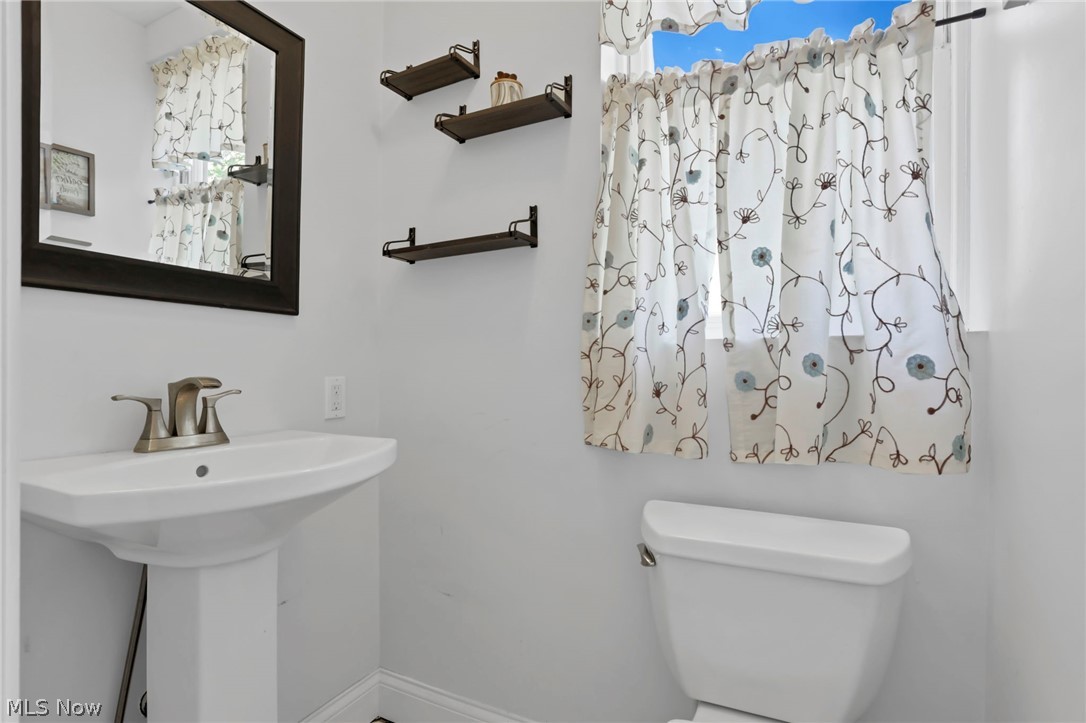 Town/West Concord - Residential