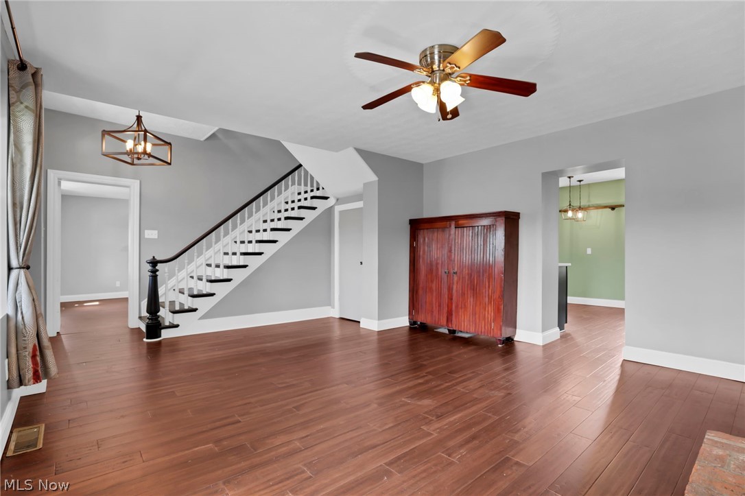 Town/West Concord - Residential