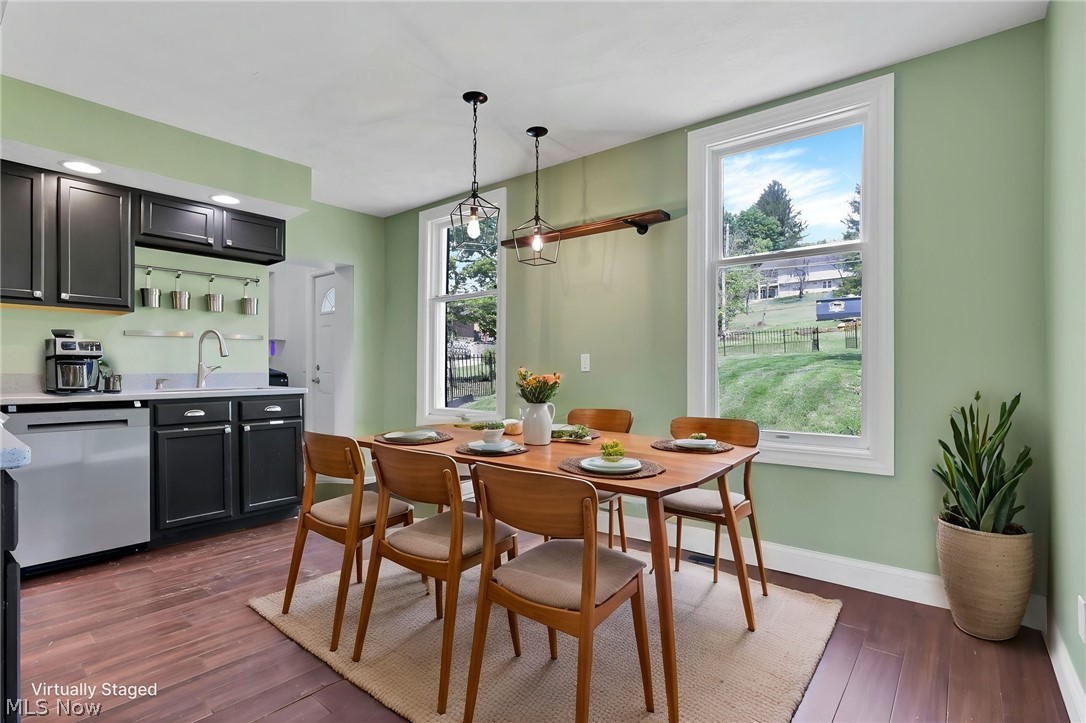 Town/West Concord - Residential