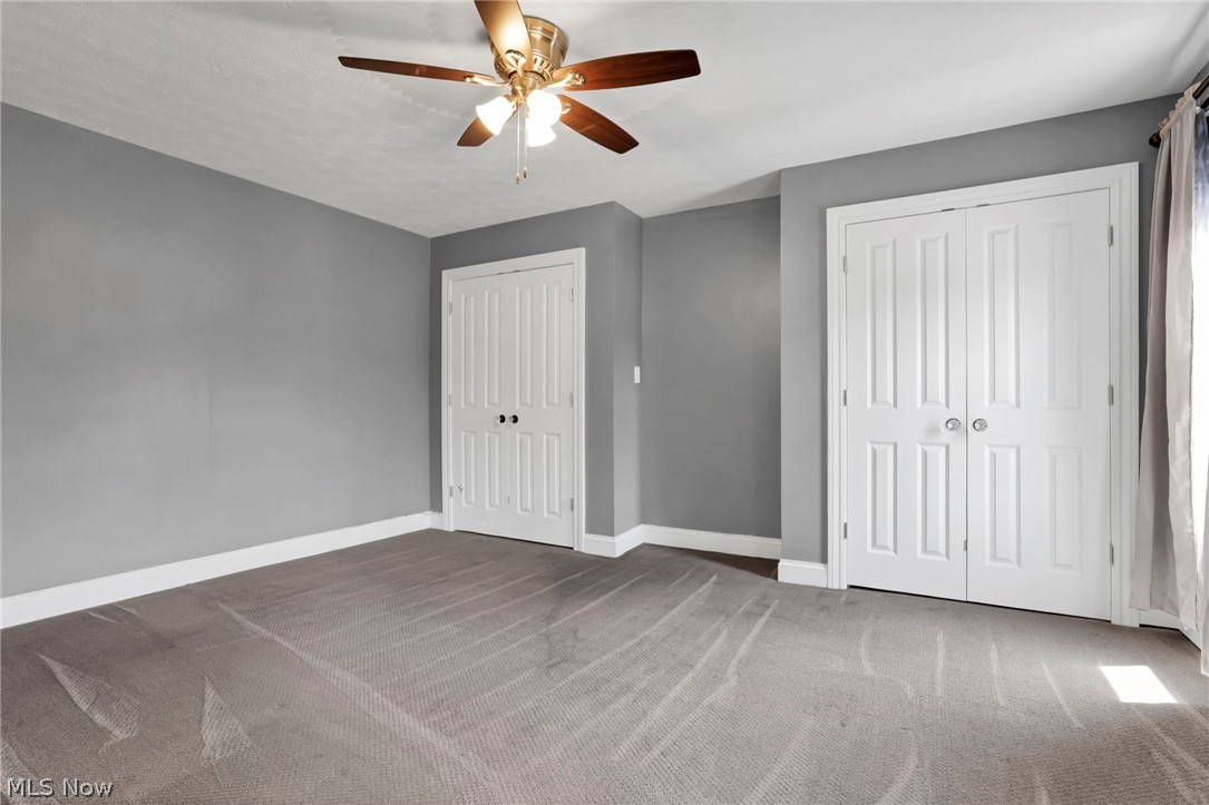 Town/West Concord - Residential