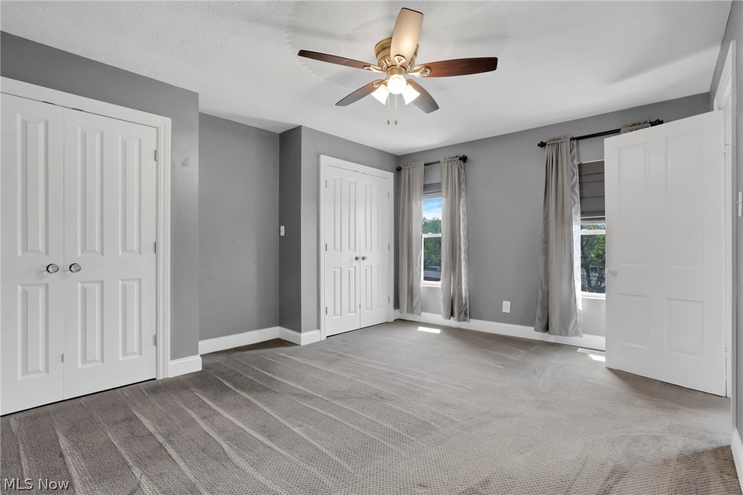 Town/West Concord - Residential