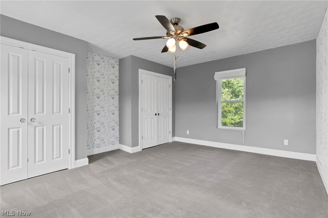Town/West Concord - Residential
