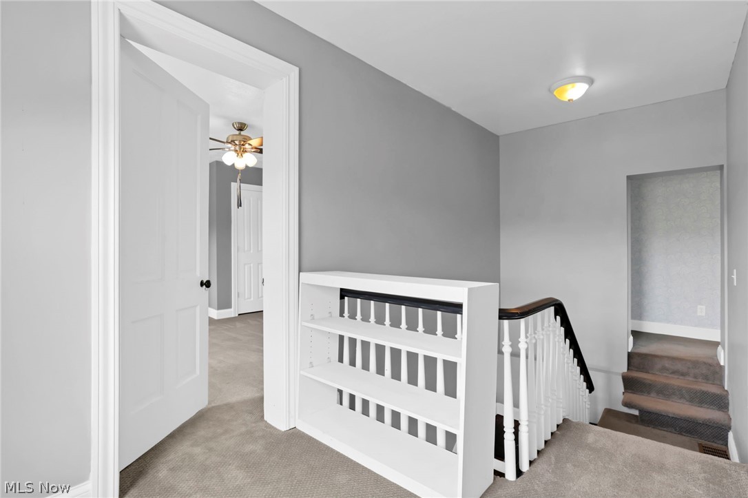Town/West Concord - Residential