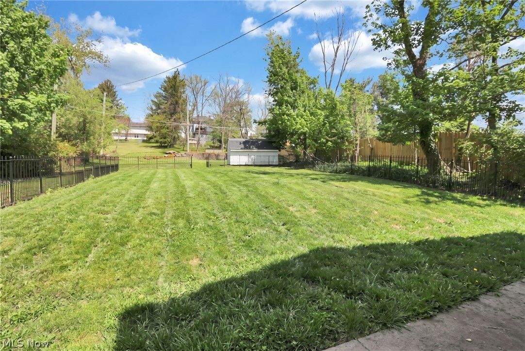 Town/West Concord - Residential