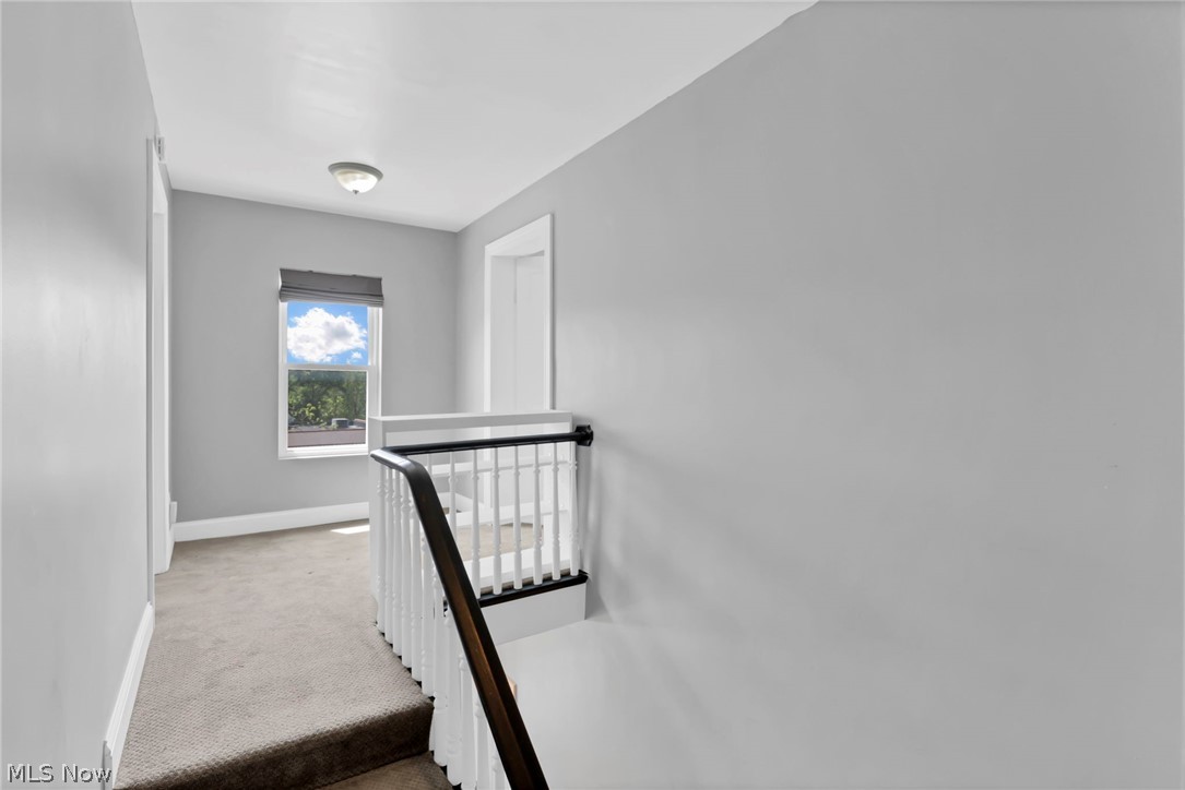 Town/West Concord - Residential