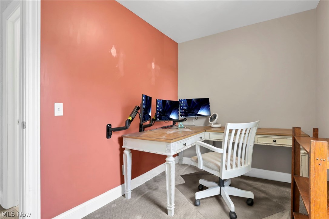 Town/West Concord - Residential