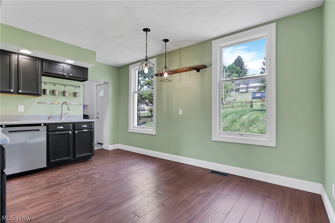 Town/West Concord - Residential