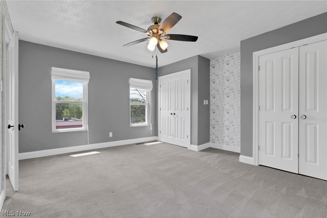 Town/West Concord - Residential