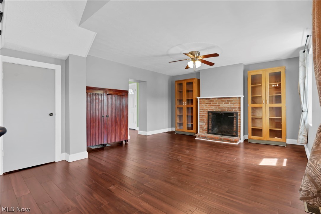 Town/West Concord - Residential