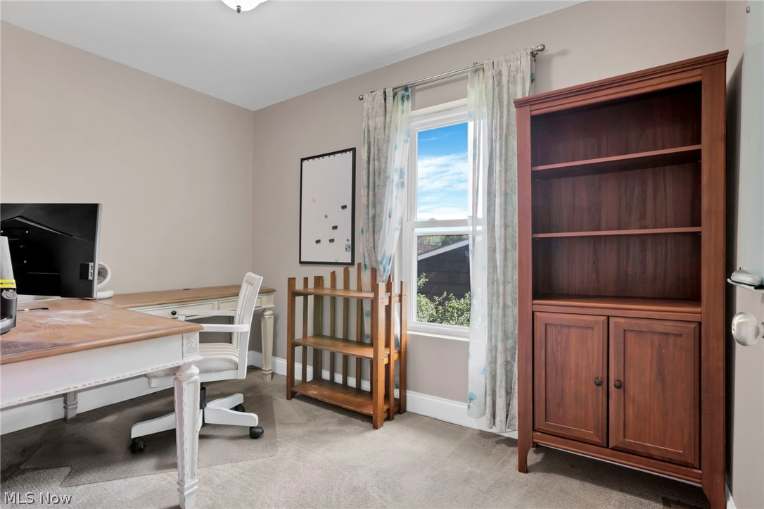 Town/West Concord - Residential