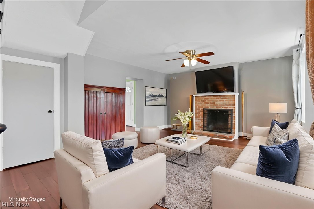 Town/West Concord - Residential