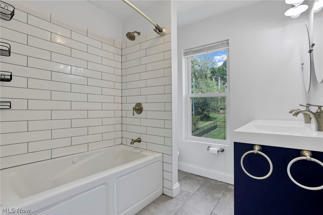 Town/West Concord - Residential