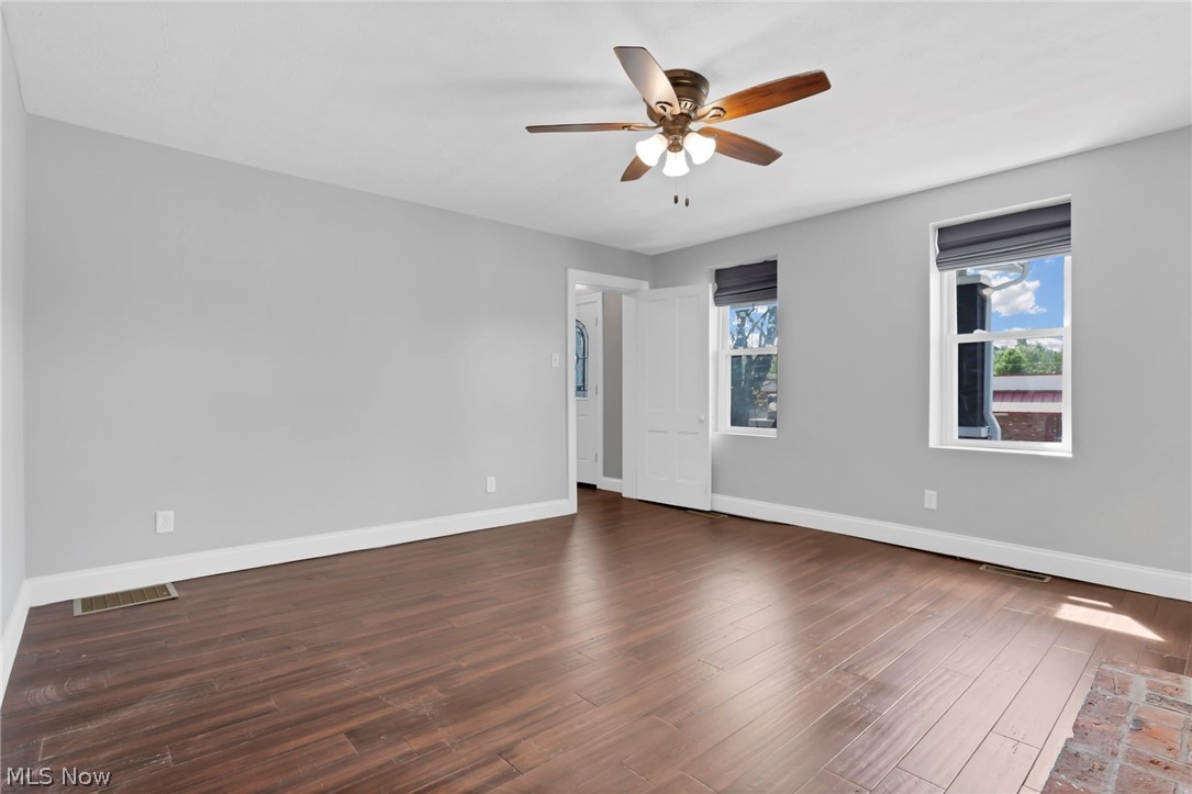 Town/West Concord - Residential