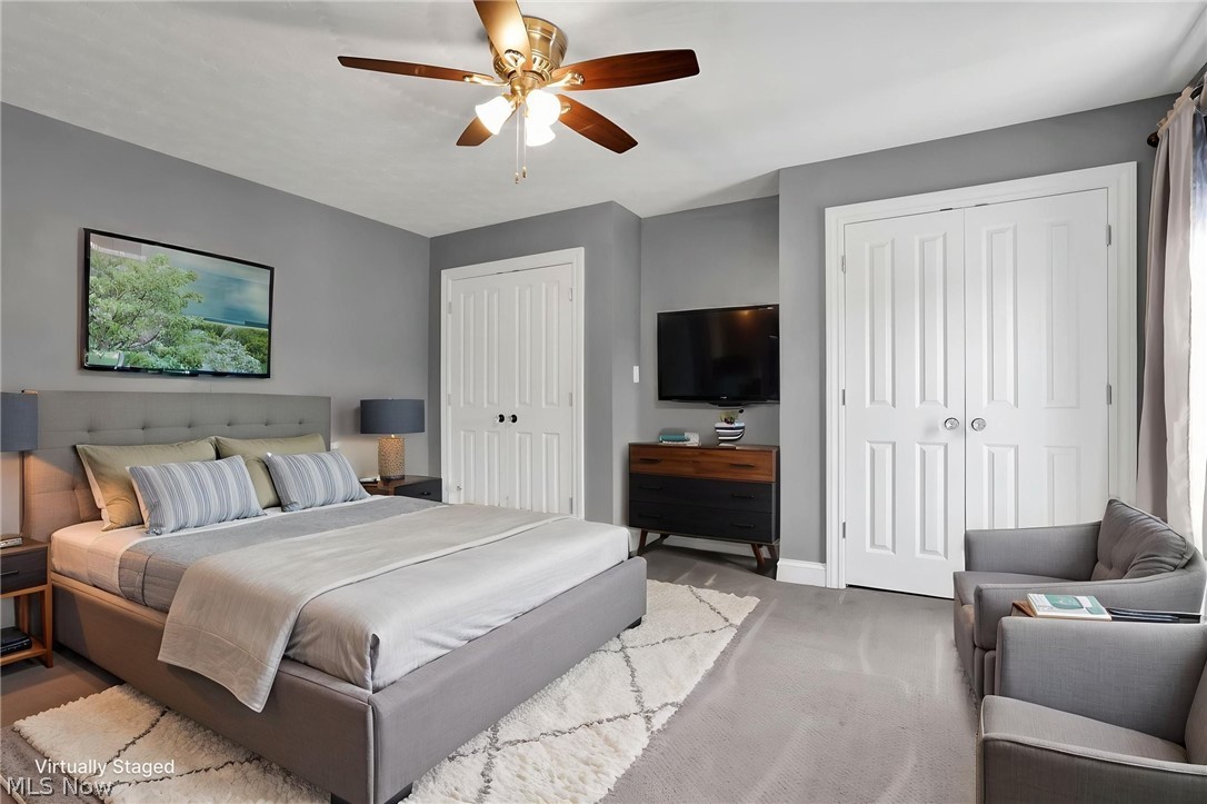 Town/West Concord - Residential